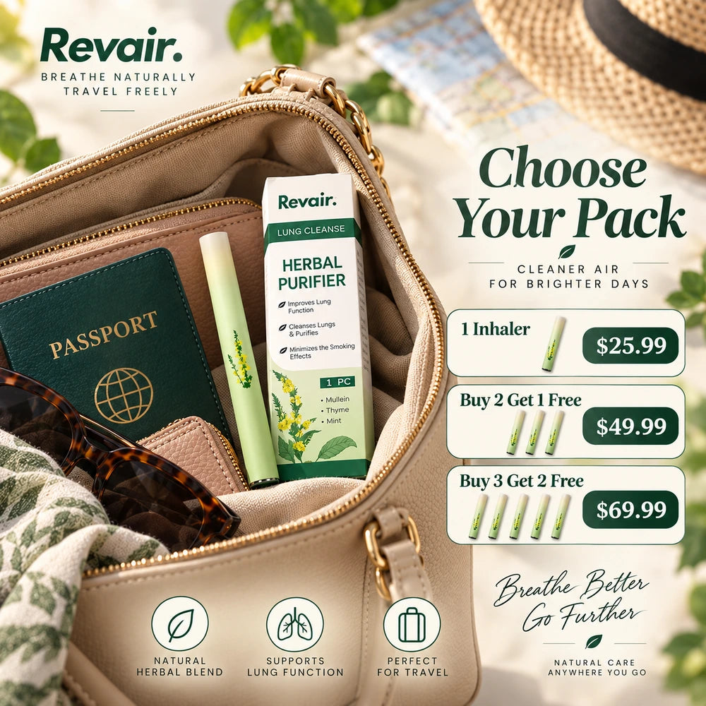 revair-mullein