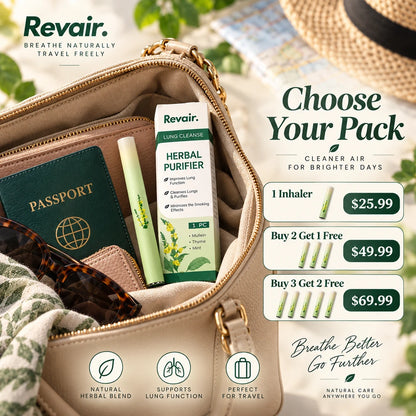 revair-mullein