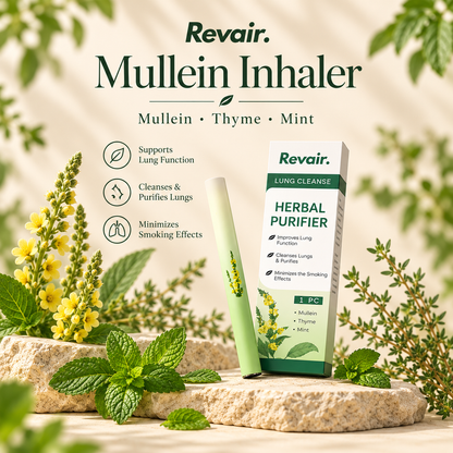 revair-mullein