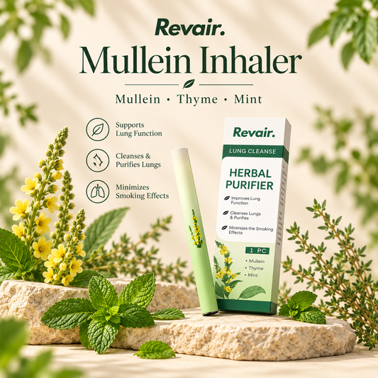 revair-mullein